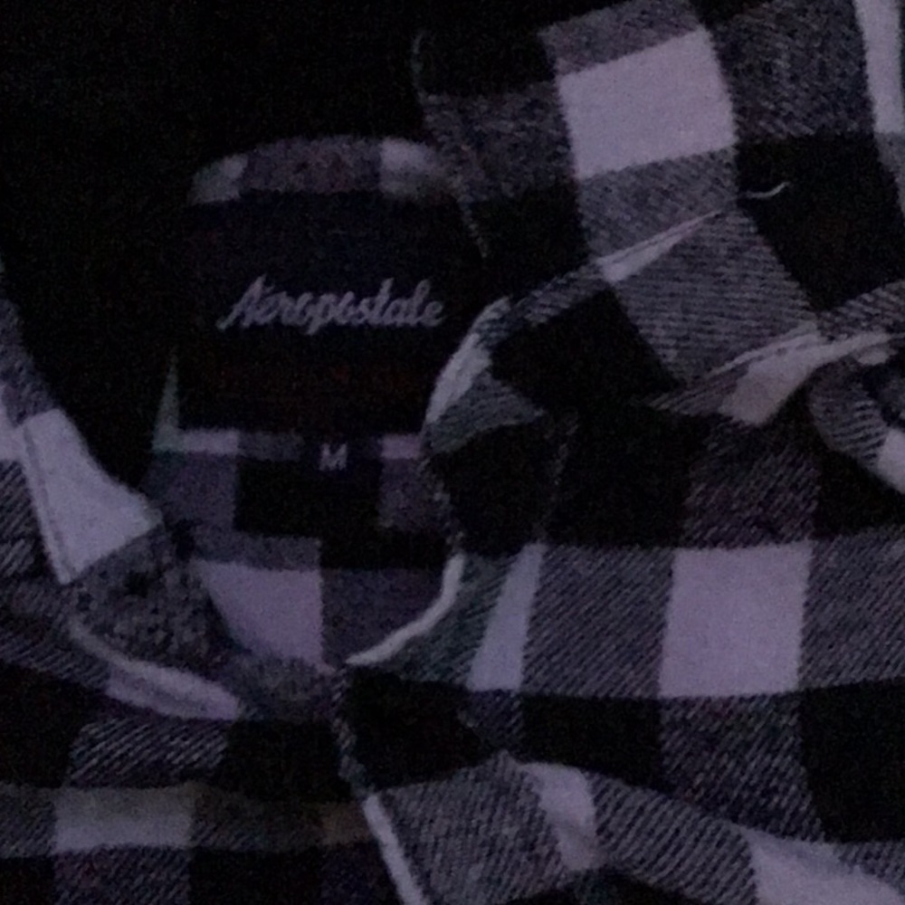 Jacket - Picture 2 of 2